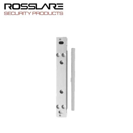 ROSSLARE MAGLOCK 300 ROS-LK-M03L